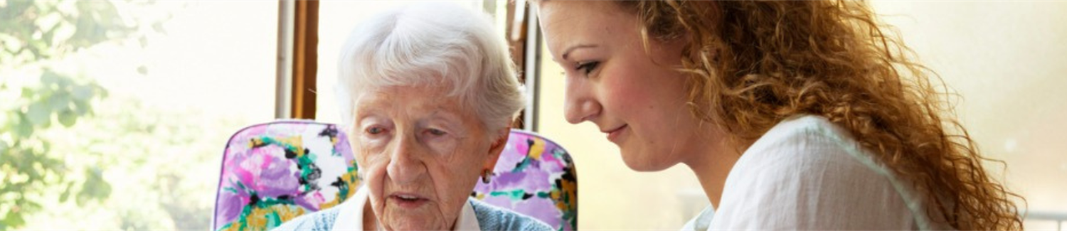 Caregivers in Communications: What Your Peers Want You to Know