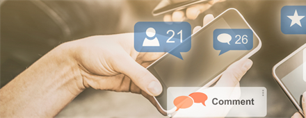 PodCatalyst Episode 39: Taking Risks on Social With Zaria Parvez, Duolingo