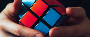 PodCatalyst Episode 40: USC Annenberg’s Fred Cook on Managing the Reputation Rubik’s Cube