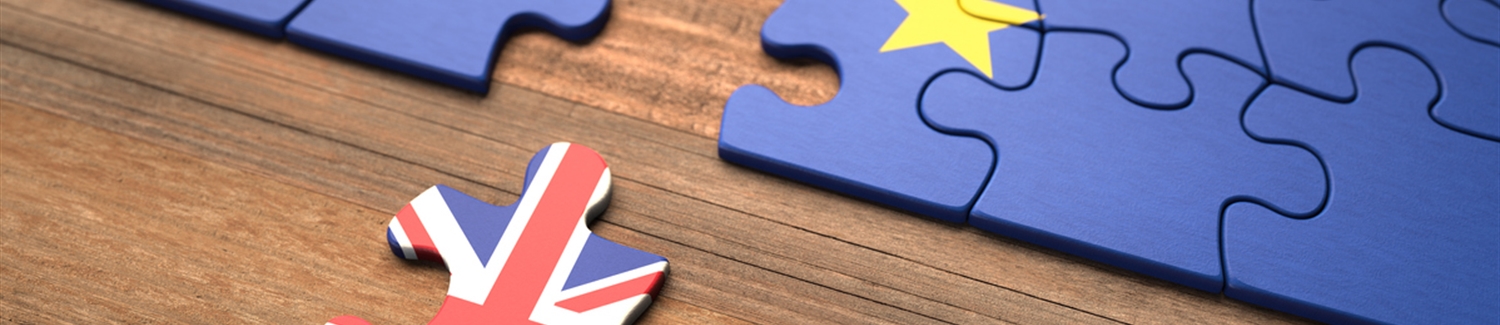 4 Tips for Managing Brexit Communication