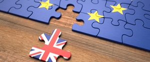 4 Tips for Managing Brexit Communication