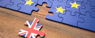 4 Tips for Managing Brexit Communication