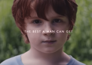 Digging deeper into Gillette's "We Believe" campaign