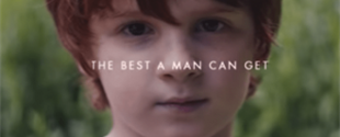 Digging deeper into Gillette's "We Believe" campaign