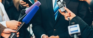 10 ways to generate high-impact media coverage