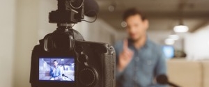 Unsuck Your Media Relations Using a Video Pitch