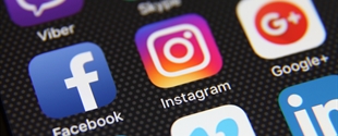 Is it time to bid social media goodbye?