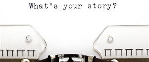 How to Bring Corporate Messaging to Life with Storytelling