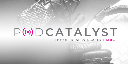 PodCatalyst Episode 1: Introducing PodCatalyst