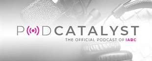 PodCatalyst Episode 1: Introducing PodCatalyst
