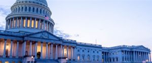 Crisis Management Lessons From the U.S. Capitol Takeover