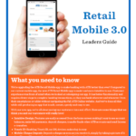 ATB Mobile Leaders Guide
